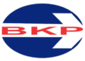 busurkilat.com