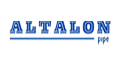 Altalon