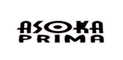 Asoka-Prima