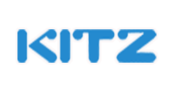 Kitz