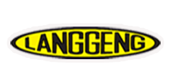 Langgeng