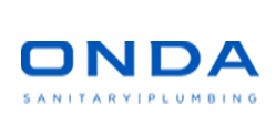 Onda