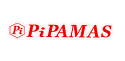 Pipamas