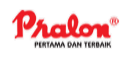 Pralon