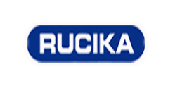 Rucika