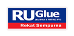 Ruglue