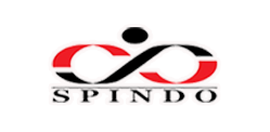 Spindo
