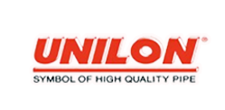 Unilon