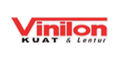 Vinilon
