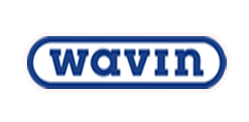 Wavin