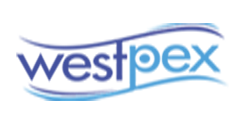 Westpex