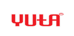 Yuta